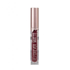 RUBY KISSES FOREVER MATTE LIQUID LIPSTICK